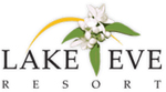 Lake Eve Resort Terms & Conditions Form